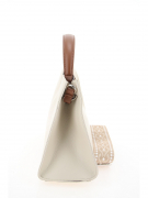 TL454-04. Фото №3