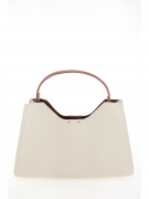 TL454-04. Фото №4