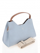 TL454-23. Фото №2