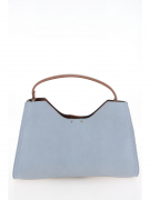 TL454-23. Фото №4