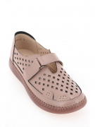 CV455-032. Фото №2