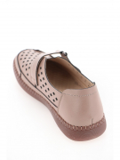 CV455-032. Фото №5