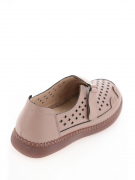 CV455-032. Фото №6