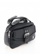 TL456-01. Фото №2