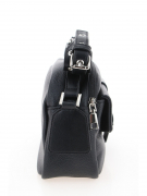 TL456-01. Фото №3