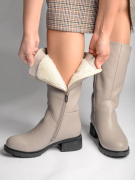 RQ458-010. Фото №11