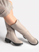 RQ458-010. Фото №12