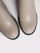 RQ458-010. Фото №13