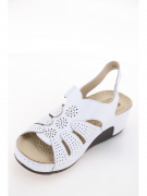 NU458-092. Фото №3