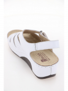 NU458-092. Фото №5