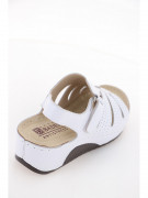 NU458-092. Фото №6