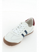 MU459-010. Фото №3