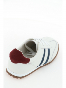 MU459-010. Фото №6