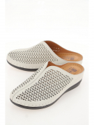 NU459-051. Фото №1