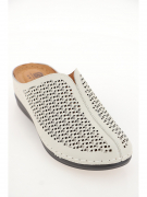 NU459-051. Фото №2