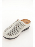 NU459-051. Фото №3