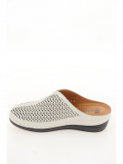 NU459-051. Фото №4