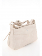 TL460-04. Фото №2