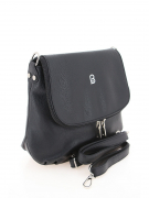 TL463-01. Фото №2