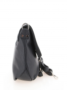 TL463-01. Фото №3