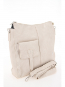 TL464-04. Фото №2