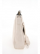 TL464-04. Фото №3