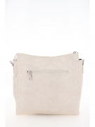 TL464-04. Фото №4