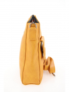 TL464-21. Фото №3