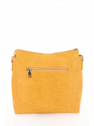 TL464-21. Фото №4