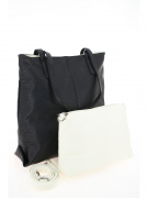 TL465-01. Фото №2