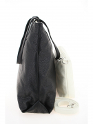 TL465-01. Фото №3