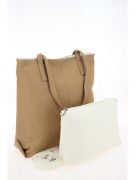 TL465-04. Фото №2