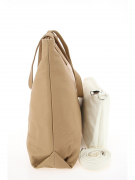 TL465-04. Фото №3