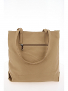 TL465-04. Фото №4