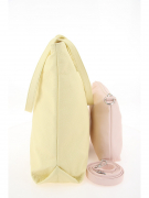 TL465-21. Фото №3