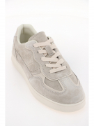 MU466-010. Фото №2