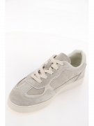 MU466-010. Фото №3