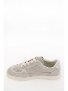 MU466-010. Фото №4