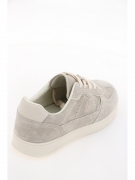 MU466-010. Фото №6