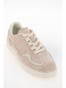 MU466-011. Фото №2