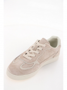 MU466-011. Фото №3