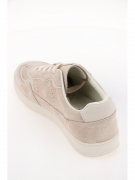 MU466-011. Фото №5