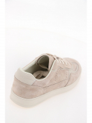 MU466-011. Фото №6