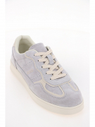 MU466-012. Фото №2