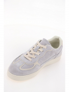 MU466-012. Фото №3