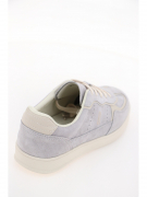 MU466-012. Фото №6