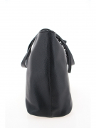 TL467-01. Фото №3