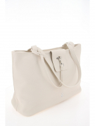 TL467-03. Фото №2