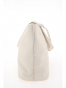 TL467-03. Фото №3