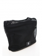 TL468-01. Фото №2